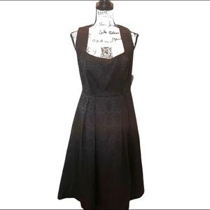 New York and Co. Eva Mendes Dress